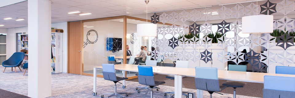 Fontys Hogeschool Financieel Management   landscapem