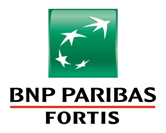 BNP Paribas Fortis BNP Paribas Fortis DownloadLarge
