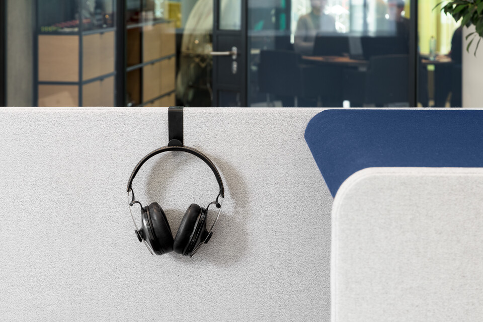 Loungescape Powernap   landscapem