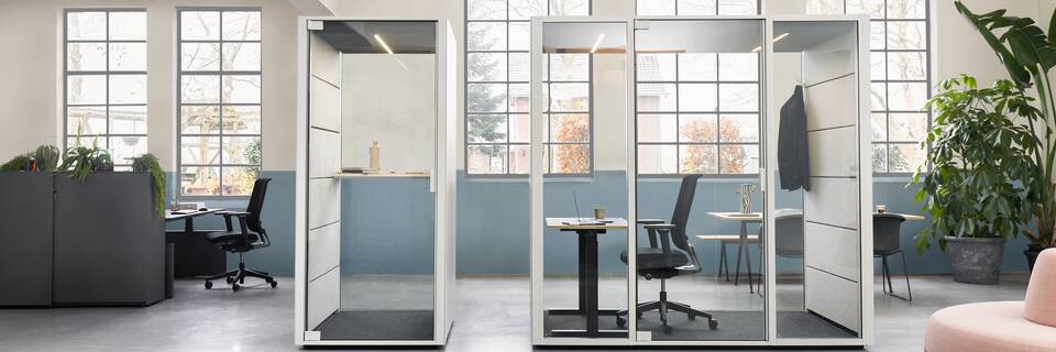 Qabin Call, Qabin Chat Focus, Sliding Door Cabinet, Balance, Ease, Recharge 165, Pyramid, Well Qabin Call, Qabin Chat Focus, Sliding Door Cabinet, Balance, Ease, Recharge 165, Pyramid, Well landscapexl