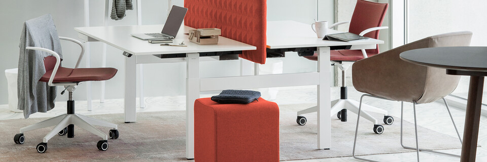 Showroom Sint Royal Ahrend Showroom in Sint Oedenrode 14