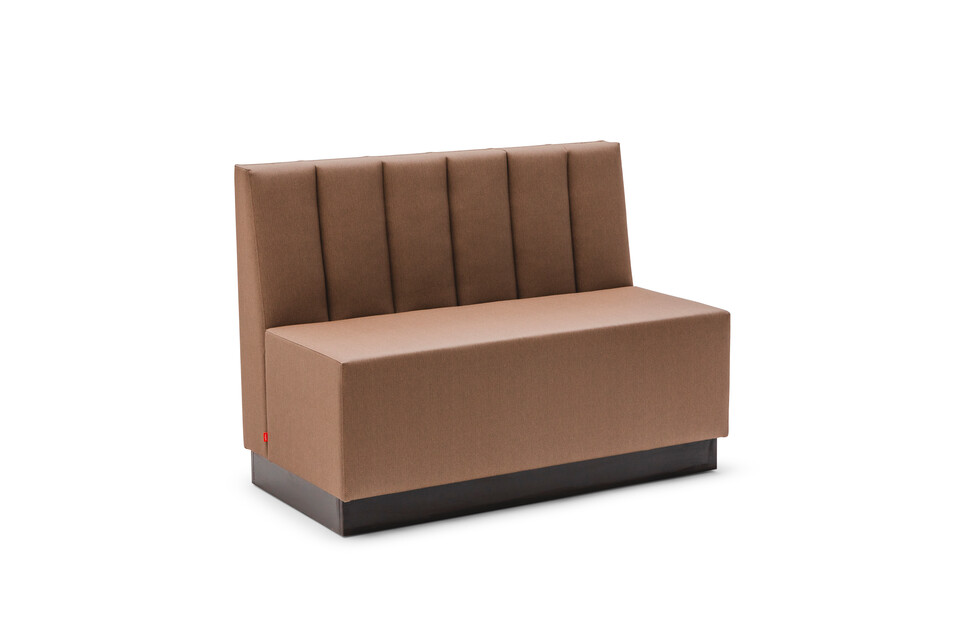 JUNA Single low   landscapem