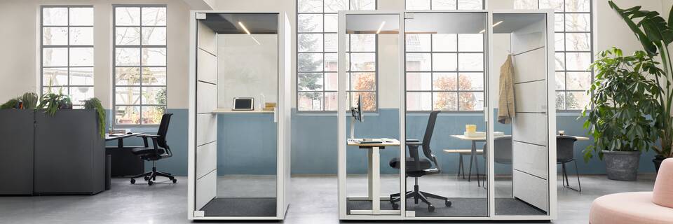 Qabin Call, Qabin Chat, Sliding Door Cabinet, Balance, Ease, Recharge 165, Pyramid, Well Qabin Call, Qabin Chat, Sliding Door Cabinet, Balance, Ease, Recharge 165, Pyramid, Well