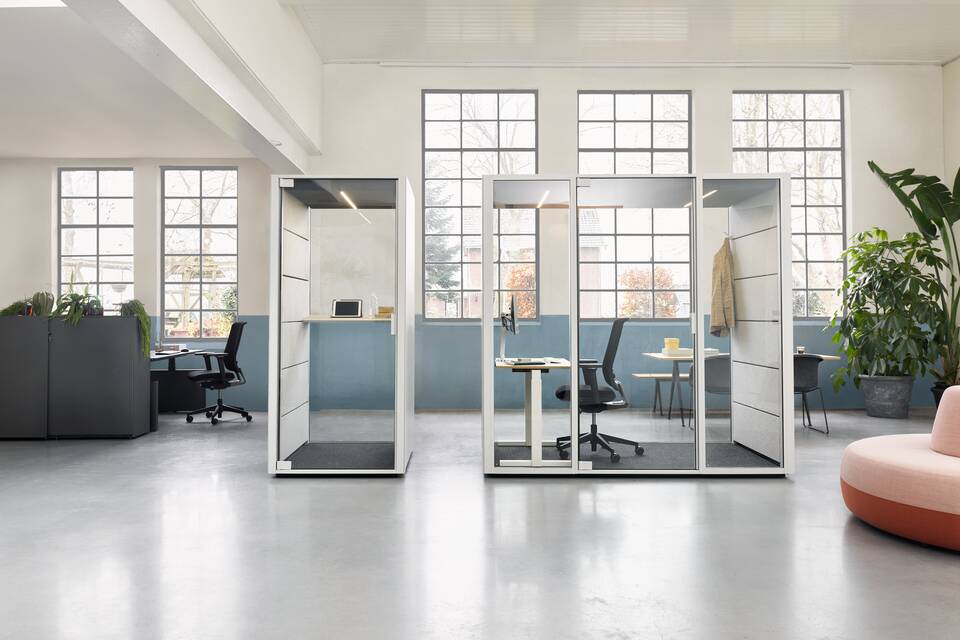 Qabin Call, Qabin Chat Focus, Sliding Door Cabinet, Balance, Ease, Recharge 165, Pyramid, Well Qabin Call, Qabin Chat Focus, Sliding Door Cabinet, Balance, Ease, Recharge 165, Pyramid, Well landscapexl