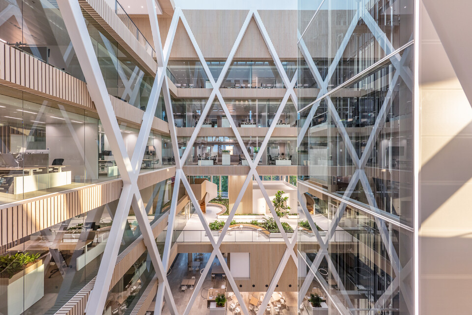 Canon Production Printing   landscapem