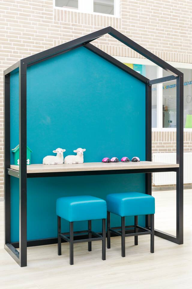 SBO De Welle   portraitxl