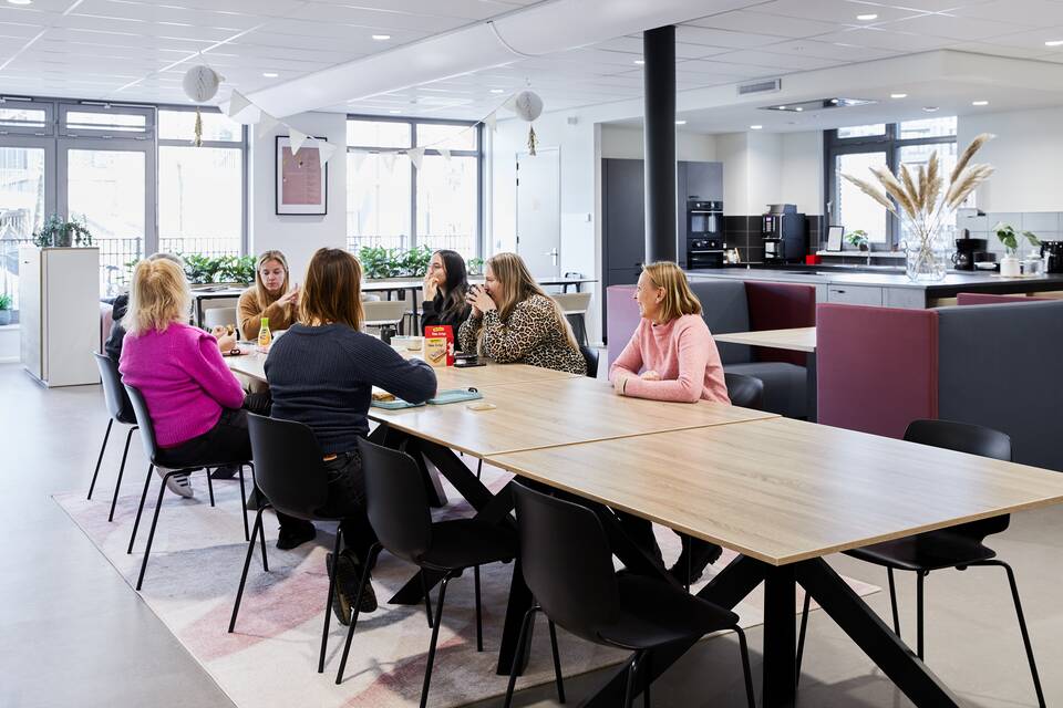 KC Muiderkring   landscapexl