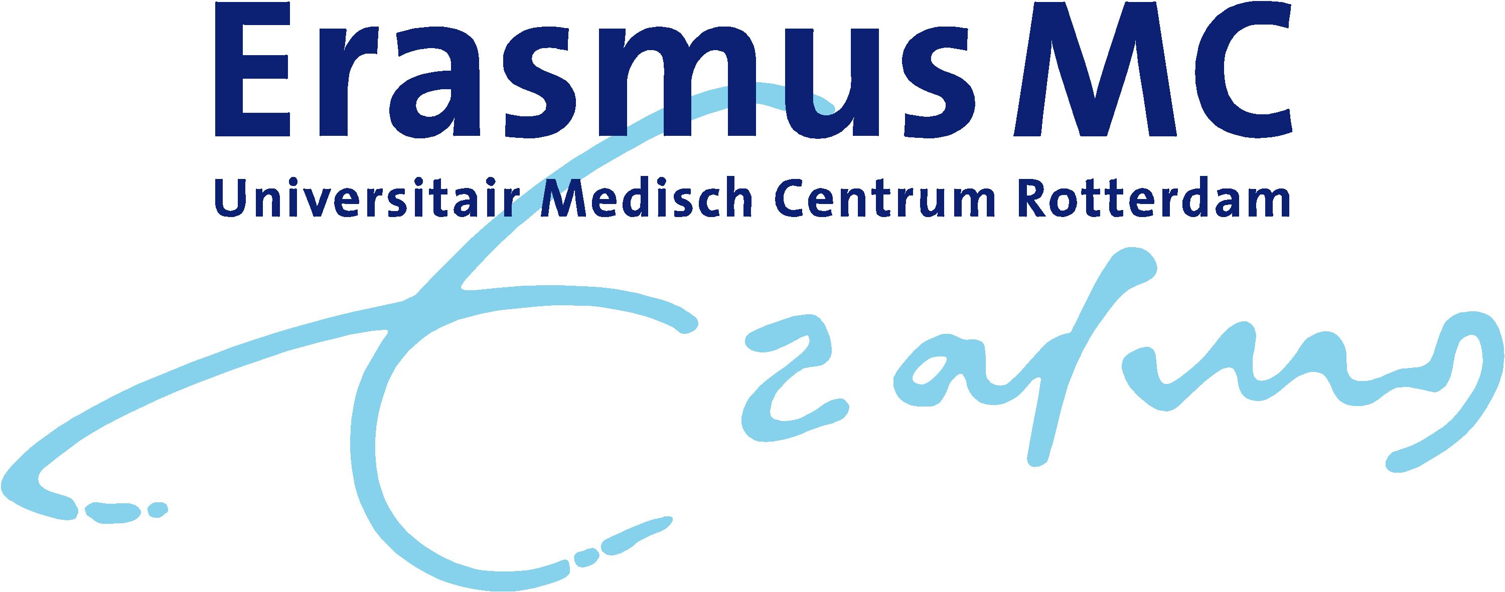 Erasmus MC erasmus mc logo.jpeg