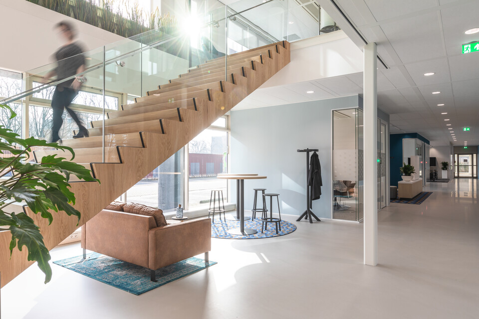 Mobilis   landscapexl