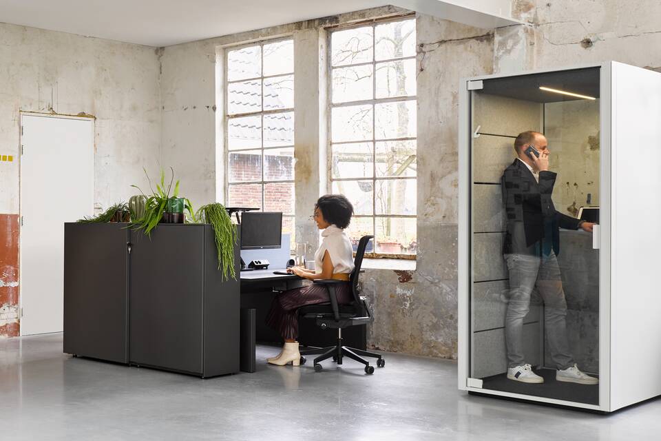Sliding Door Cabinet, Balance, Ease, Qabin Call Sliding Door Cabinet, Balance, Ease, Qabin Call landscapem