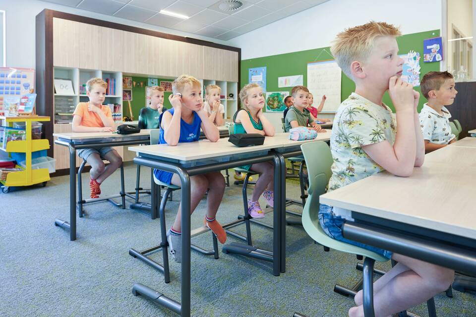 BS de Verbinding   thumbnail