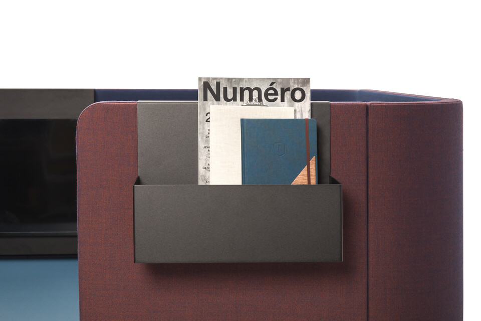 HUGG Duo couch XL   landscapexl