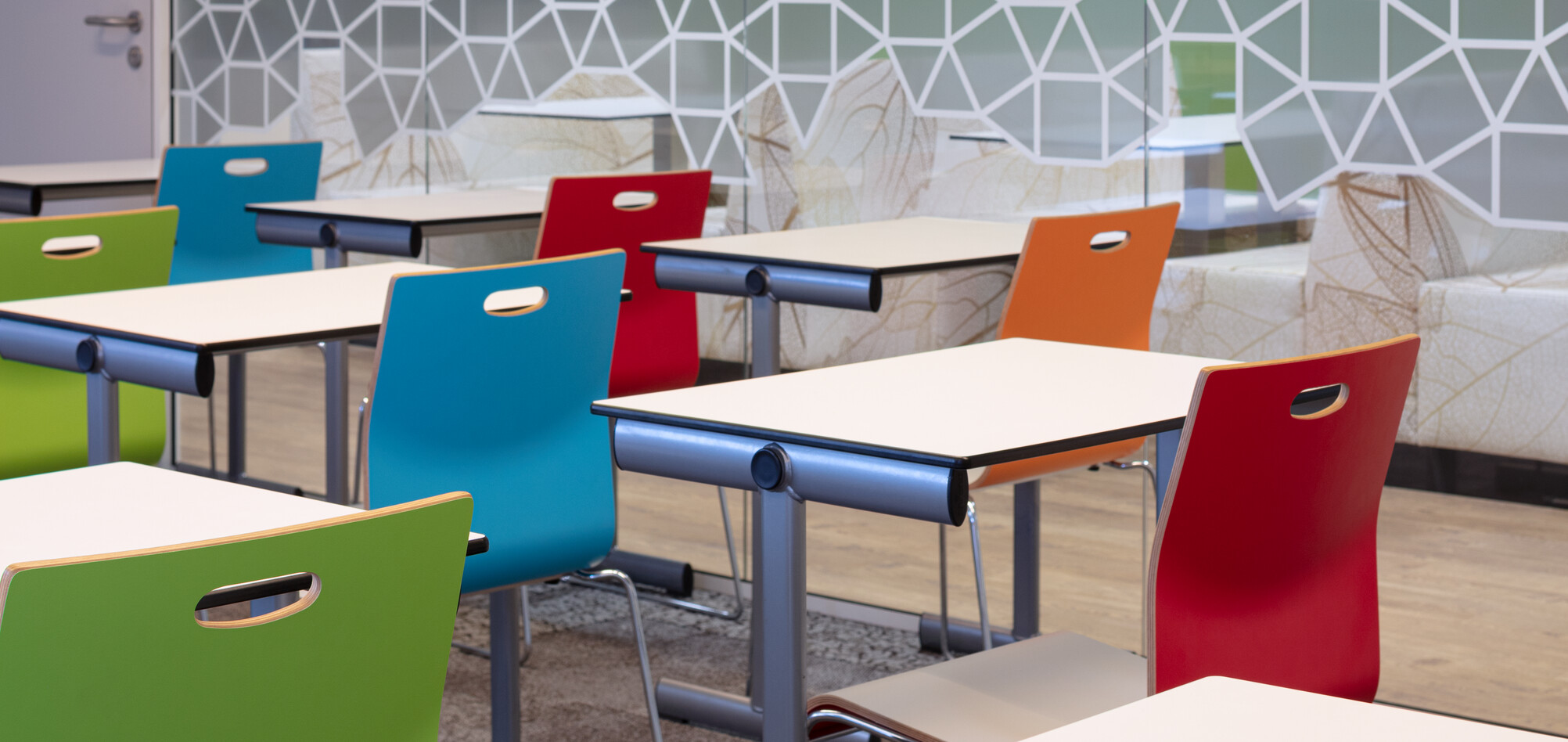 Avans Hogeschool Avans Hogeschool