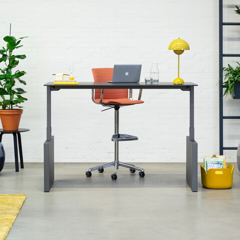 Balance Lift, Well, Well Work, Recharge 45   squarem