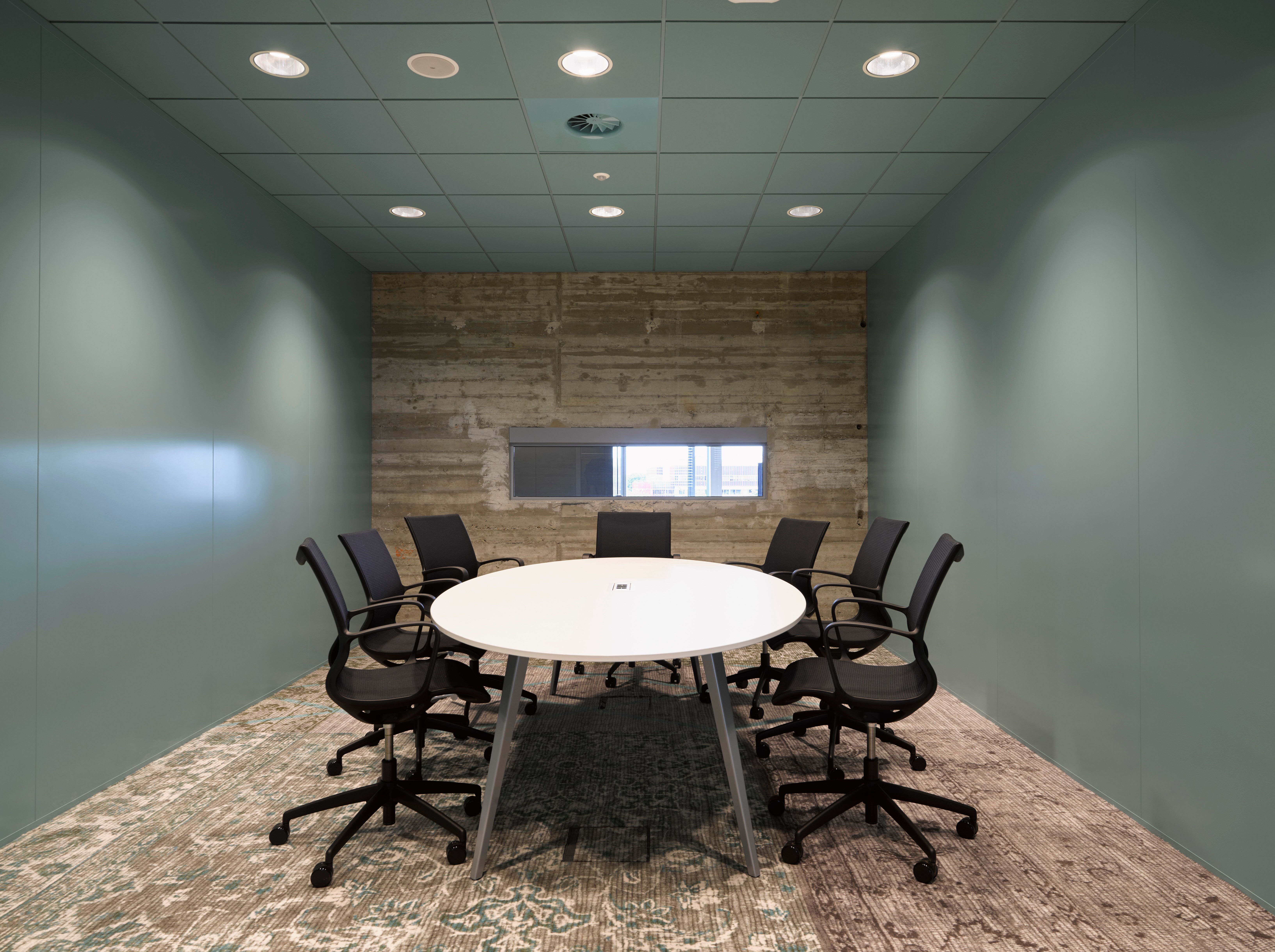 Radboudumc Tandheelkunde   DownloadLarge