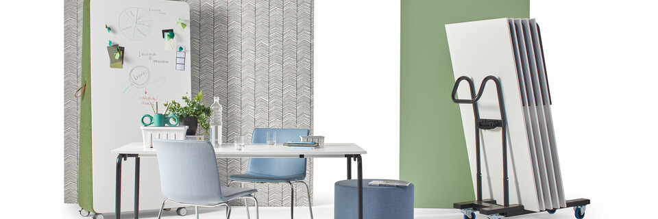 FLOO 201, NOMI Classic, Asido, Dombo, Leaves   landscapexl