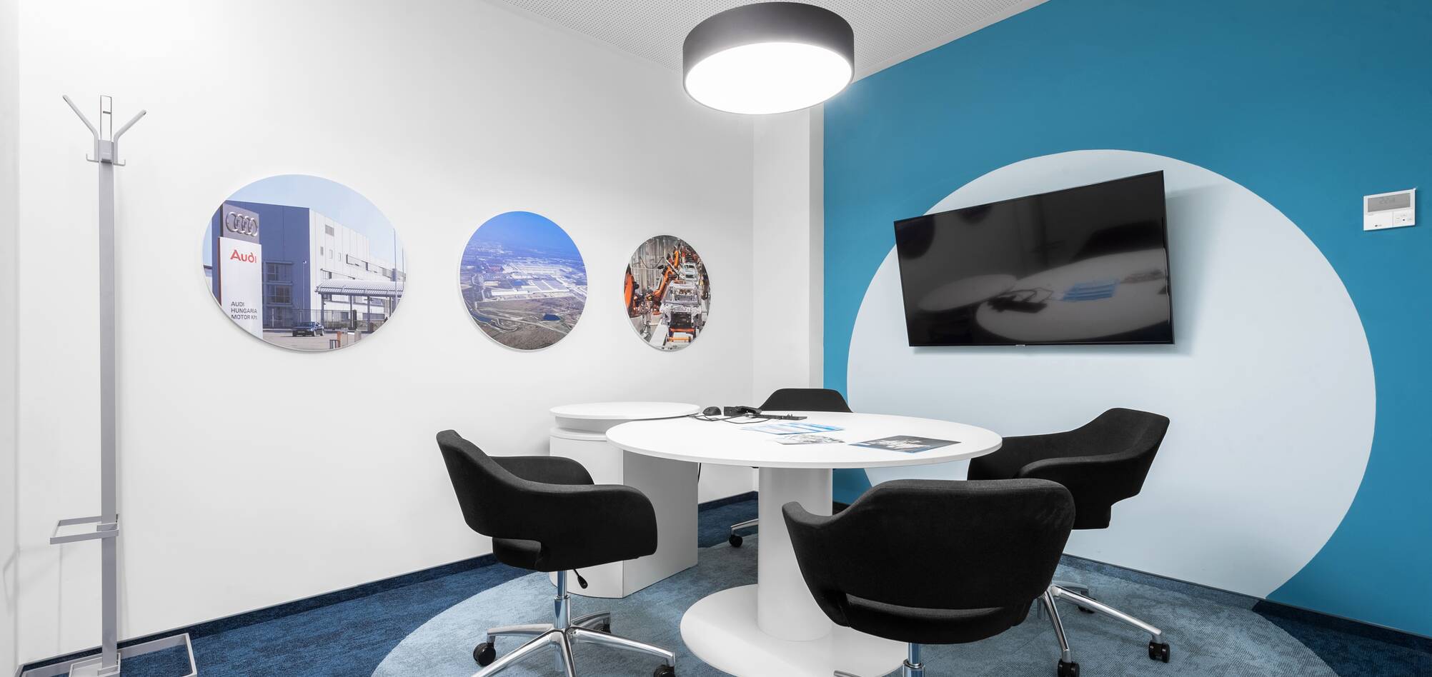 Erste Group Bank AG Erste Group Bank AG