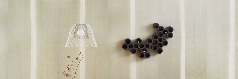 SETT, ASY, Dombo, Slingerlamp   landscapexl