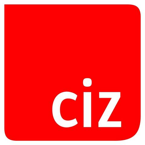 CIZ logo ciz.png