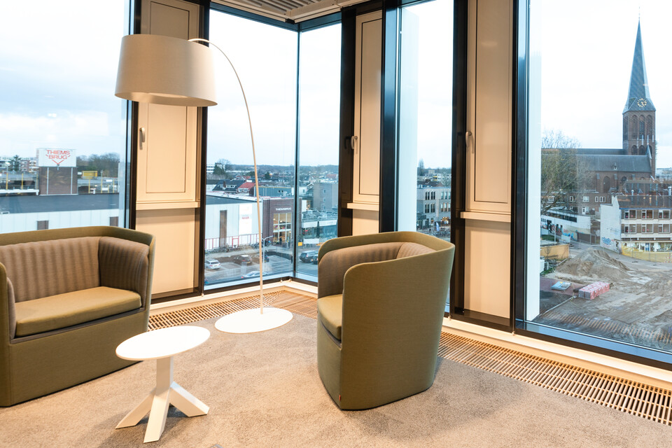 Gemeente Hengelo   landscapem