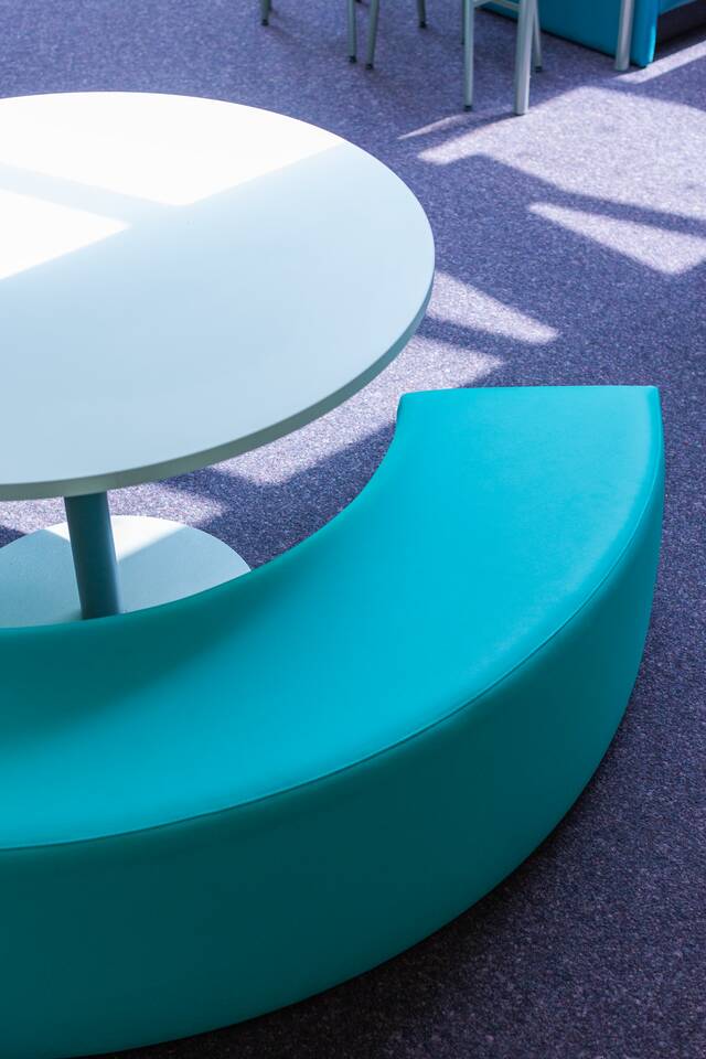 De Horizon   portraitxl