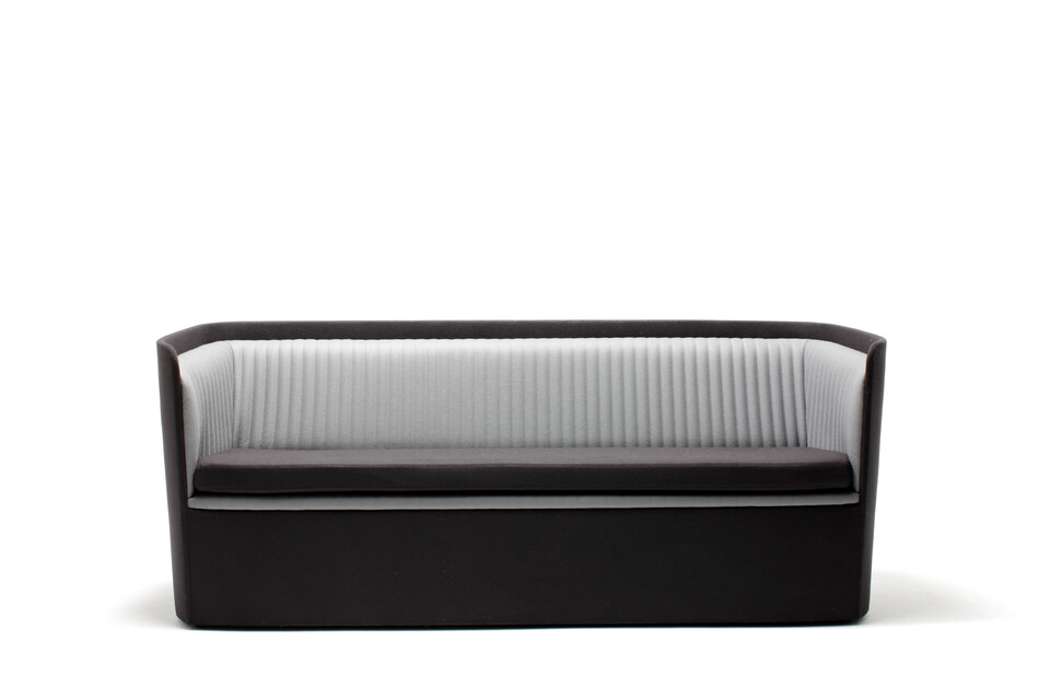 TST 2,5   landscapem