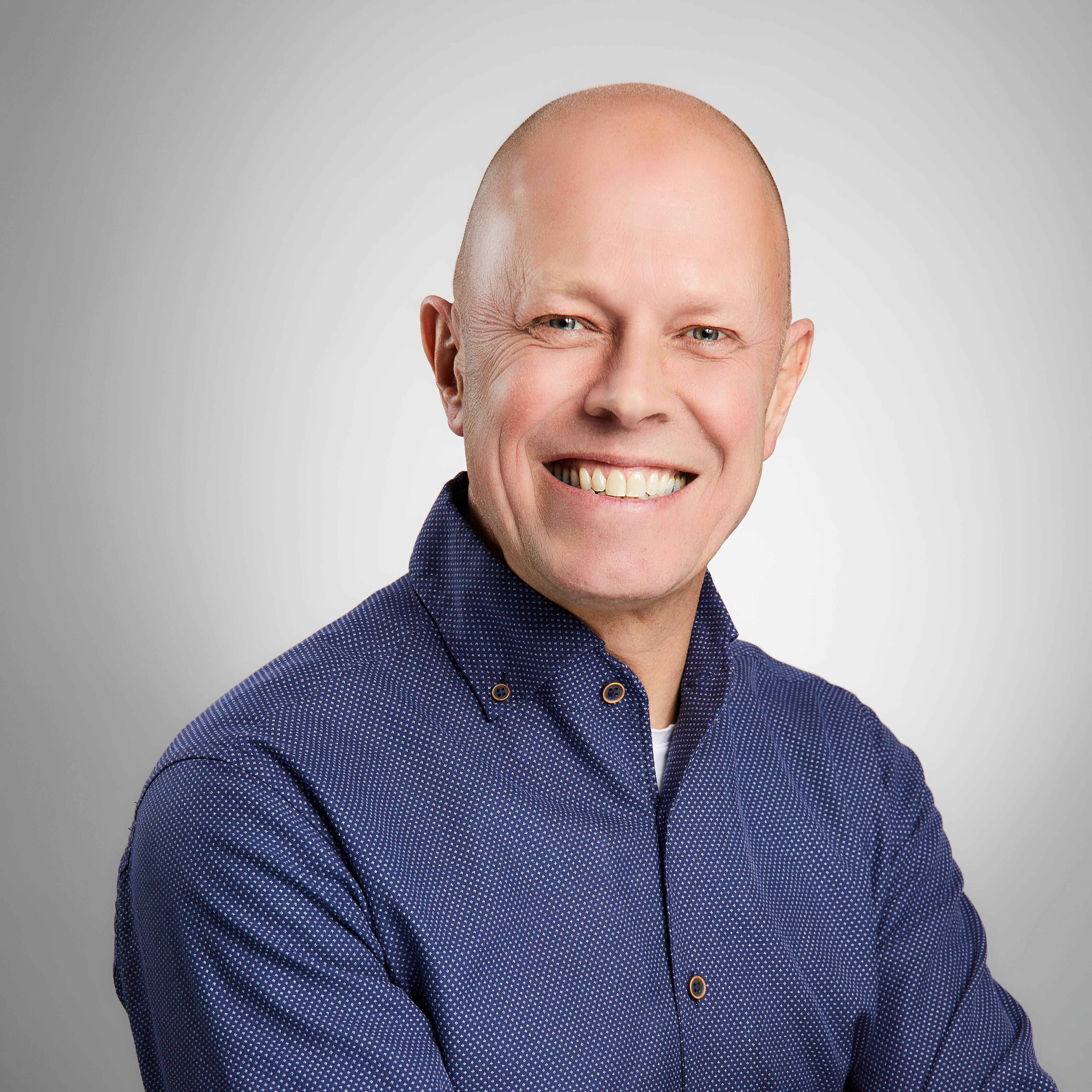 Jan van Schijndel   DownloadLarge