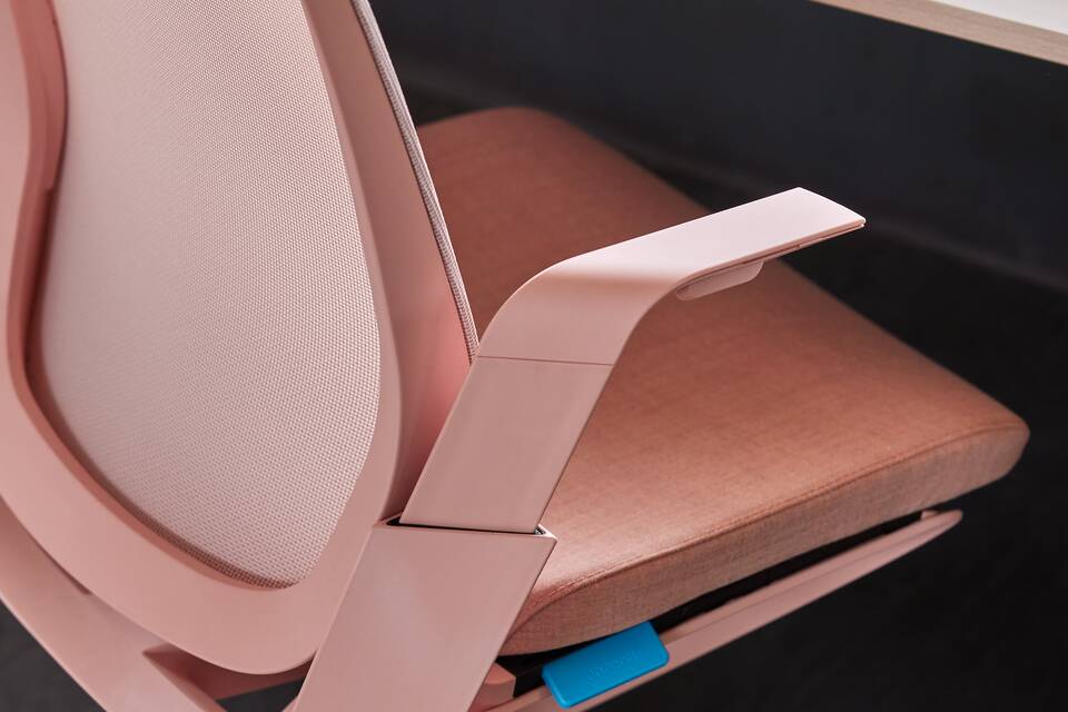 Remode, Balance   landscapexl