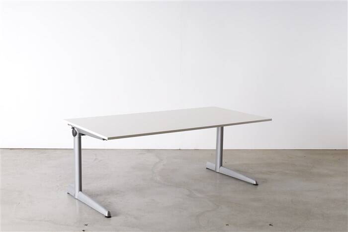 REV A500B HI 128 WA C.   DownloadLarge