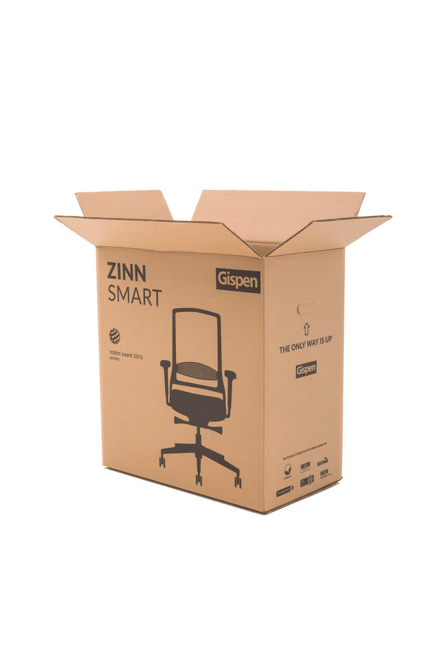 ZINN Smart   portraitxl