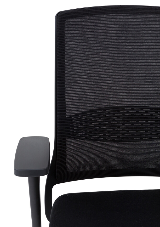 ZINN Smart   portraitm