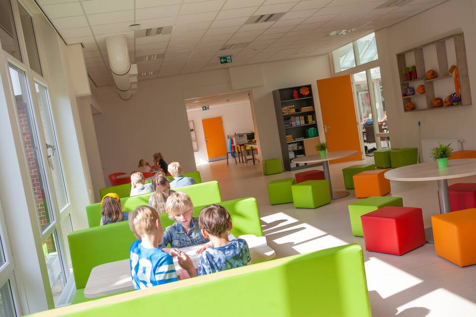 OBS Westermarskoalle   landscapexl