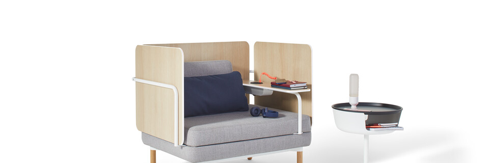 STEE, ASY   landscapexl