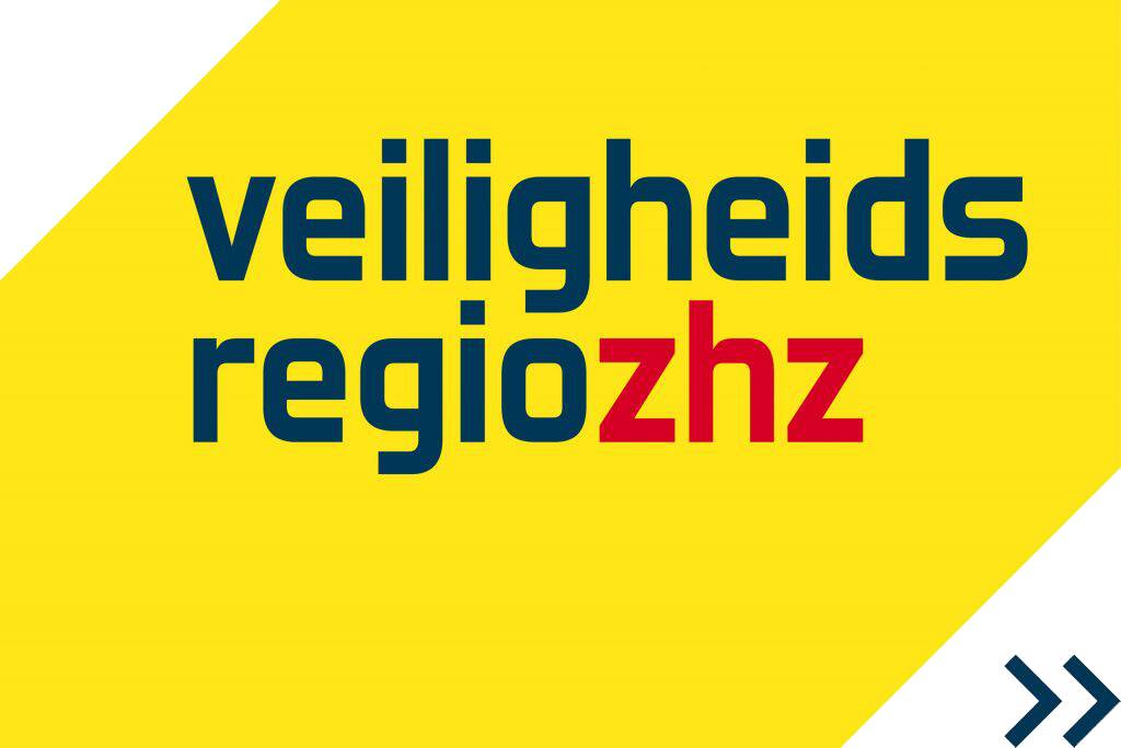 Veiligheidsregio Zuid vrzhz logo rgb