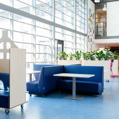 Panta rhei   squarexl