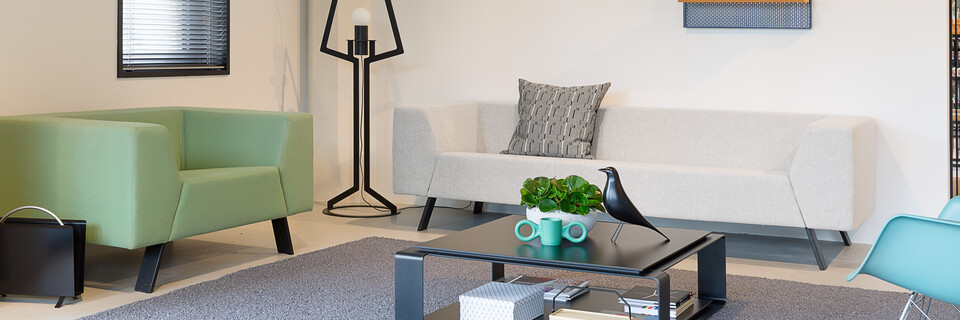 SETT, Outline, Bendit, Dombo   landscapexl