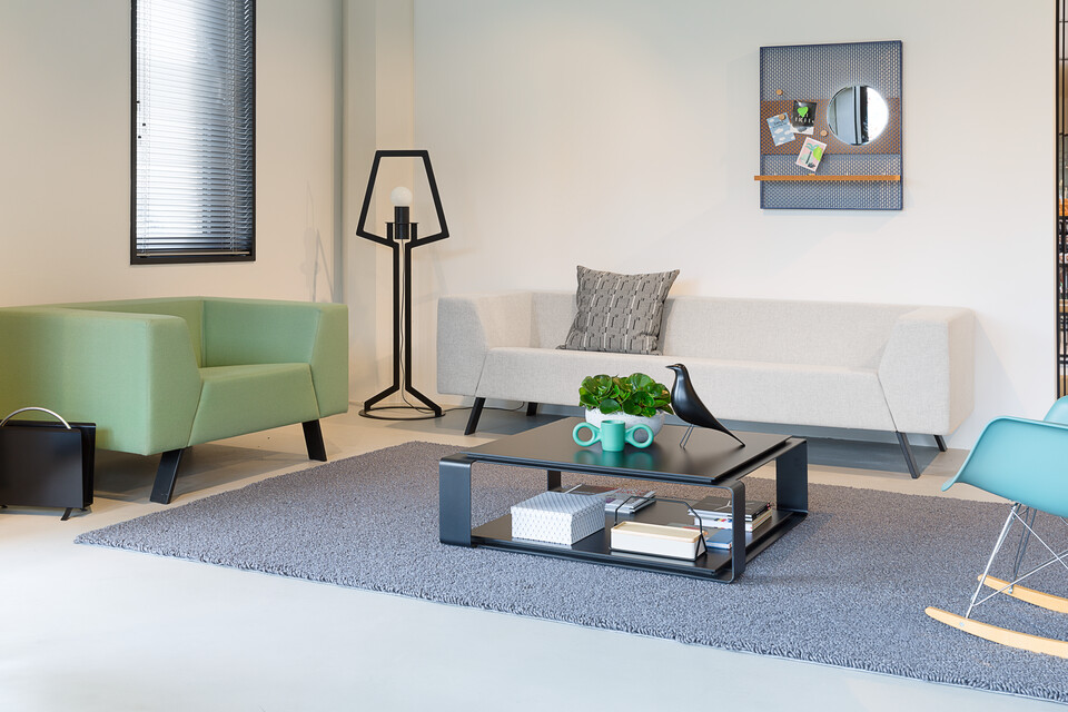 SETT, Outline, Bendit, Dombo   landscapexl