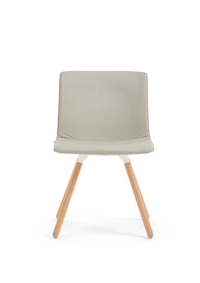 NOMI Wood   portraitm