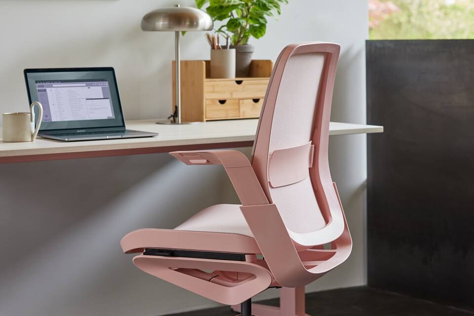 Remode, Balance   landscapexl