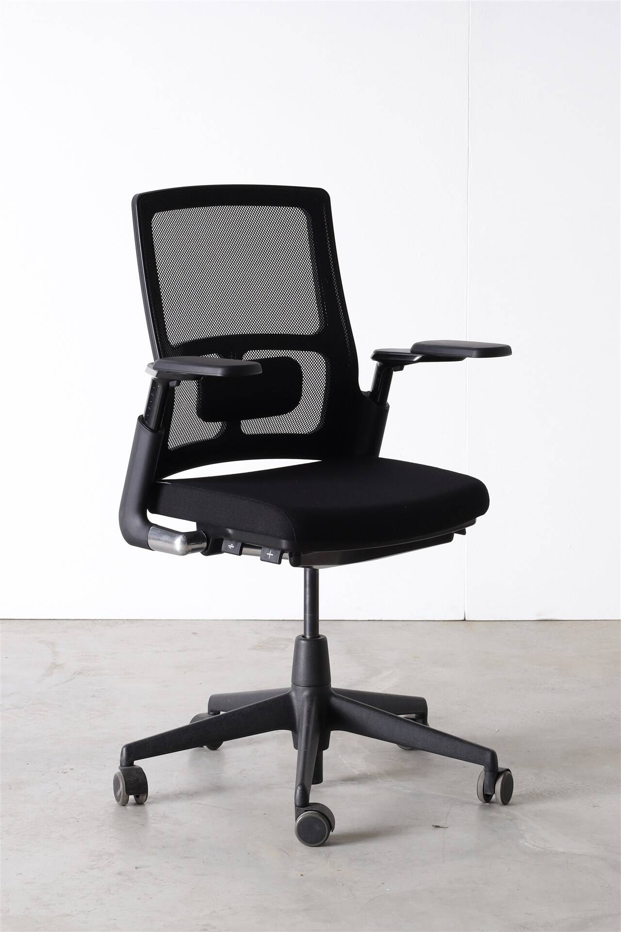 REV A2020V NPR ZZ CON.   DownloadLarge