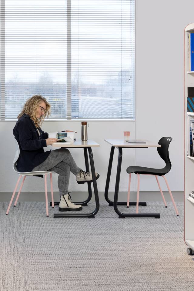 314, Grow Barstool, Grow Classic, Grow Comfort   landscapem