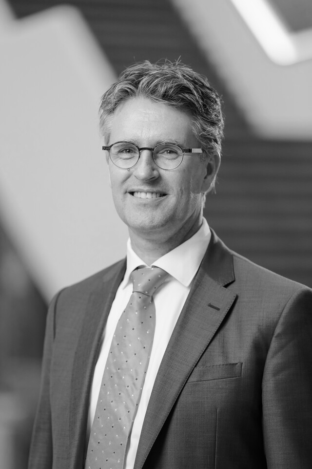 Nicolai Gieling   portraitm