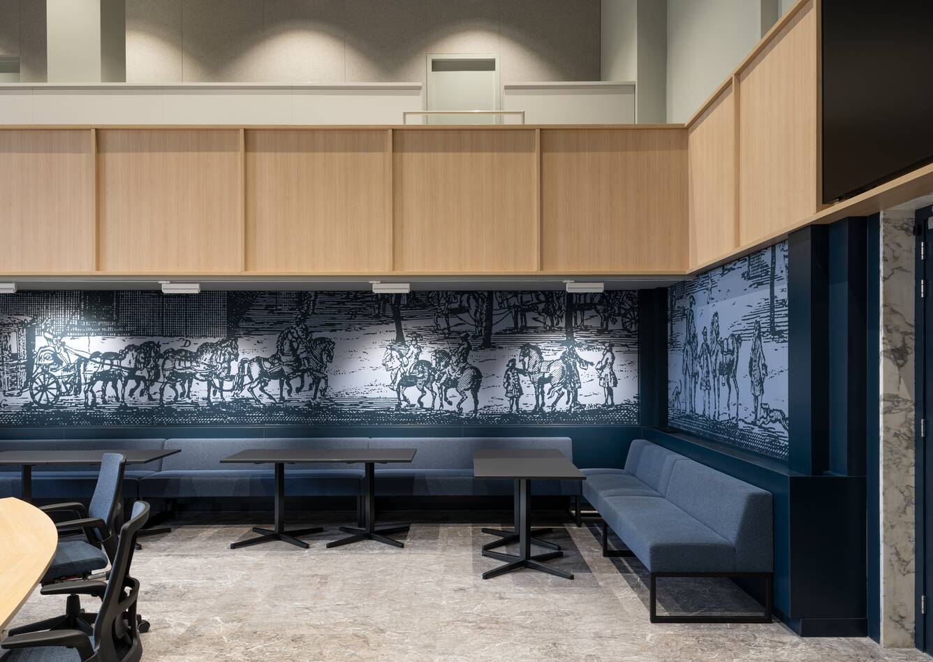 Gemeente Rijswijk   landscapem