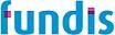 fundis logo fundis logo