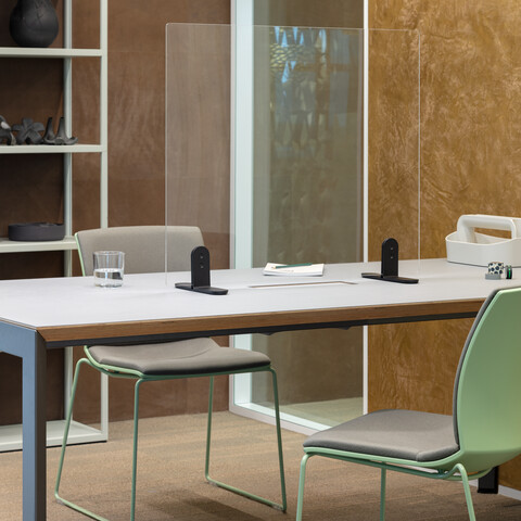 Delta, Well, Ahrend Clear Delta, Well, Ahrend Clear squarexl