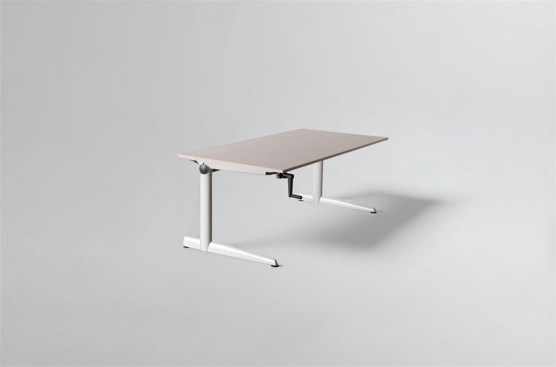 REV A500B HV 148 EW C CONF.   squarexxl