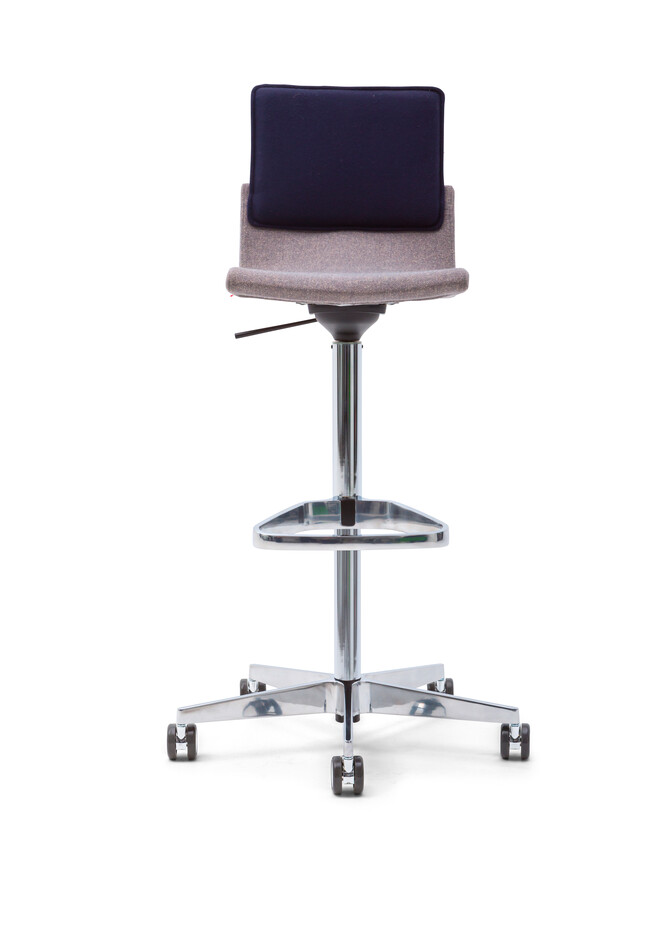 Triennial Work High   portraitm