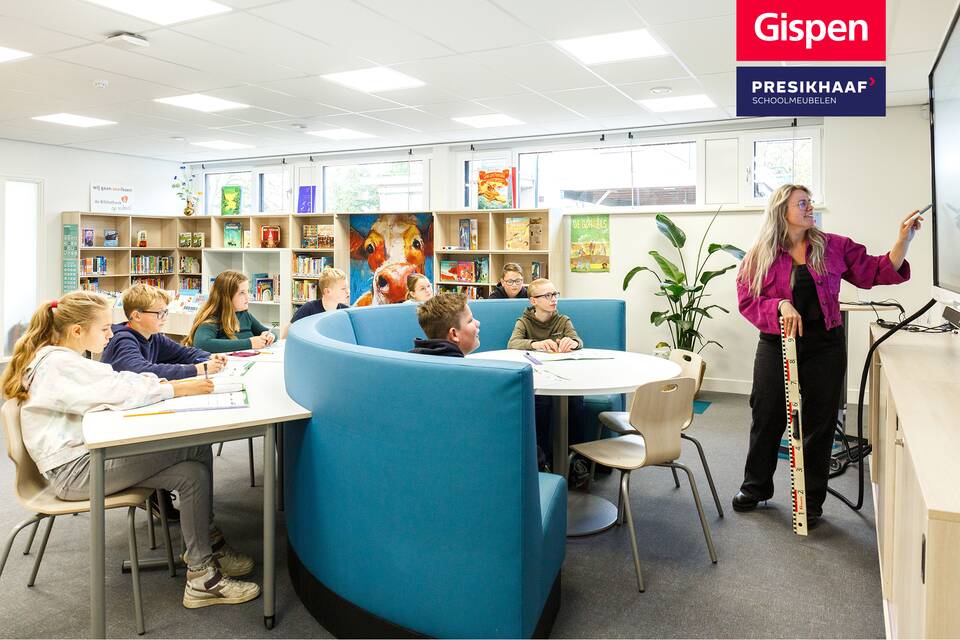 Onderwijs blokken website   3   thumbnail