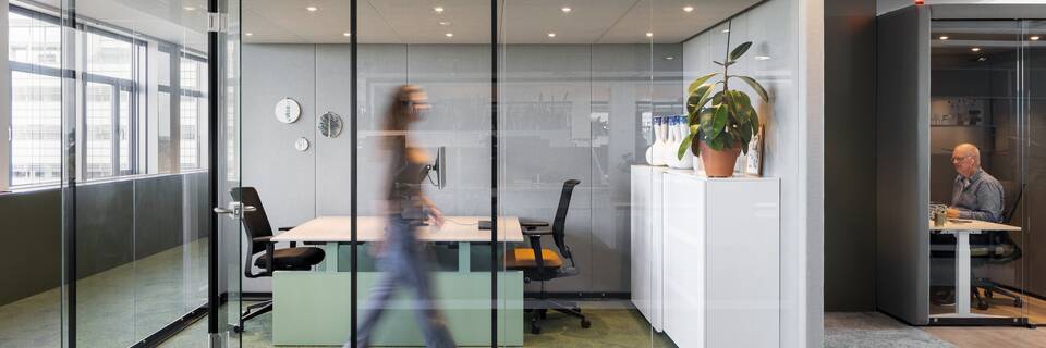 Flexbox, Balance, ZINN Smart, Ease, Sliding Flexbox, Balance, ZINN Smart, Ease, Sliding door cabinet, Prime headerxxl