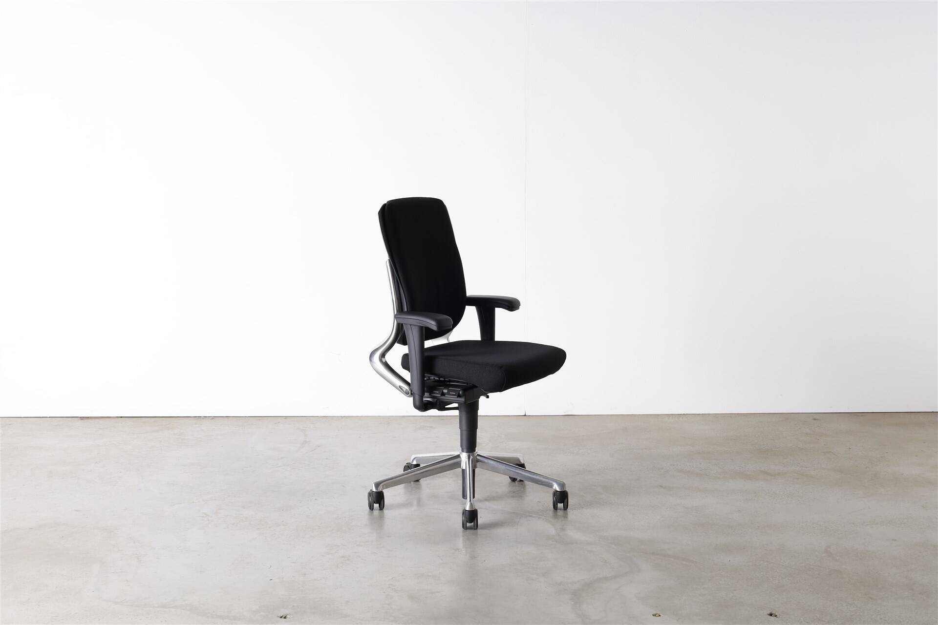 REV A230B NEN EHR Z PL CON.   DownloadLarge